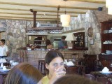 jerrythirdargentinapics 010 